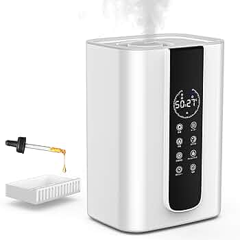 LEDパネル★省エネ★ハイブリッド式加湿器 71SqDX3yZ-L._UF350,350_QL50_.jpg