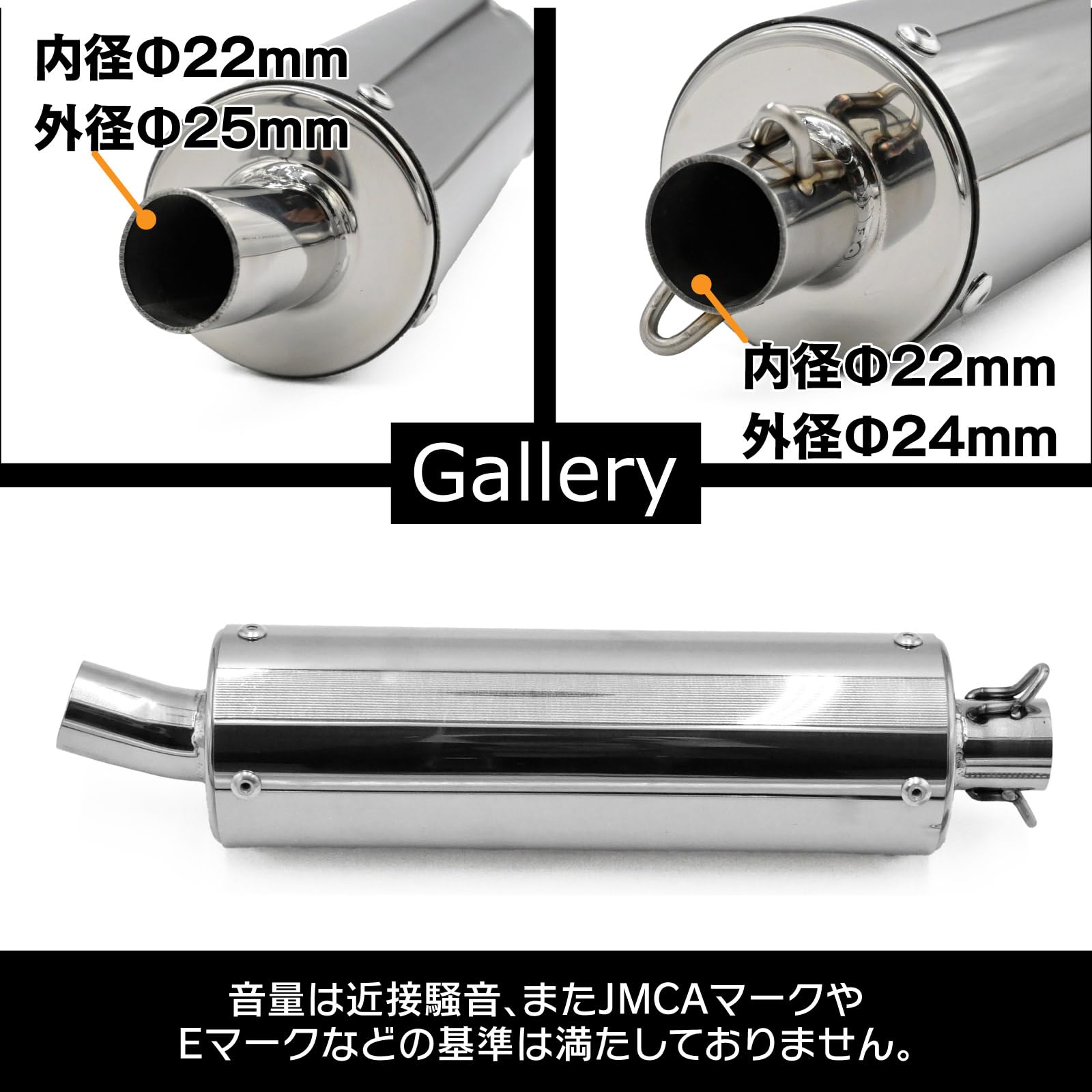 パーツ Taichan Amazon | バイクパーツセンター(Bike Parts Center) ライブDio