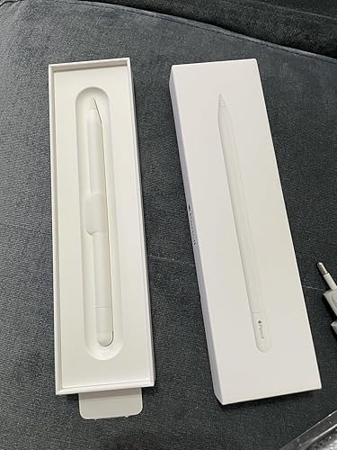 Apple Pencil (USB-C) ​​​​​​​ : Amazon.co.za: Electronics