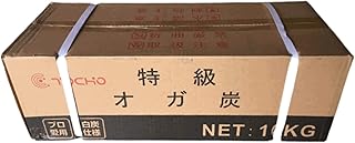 Amazon Co Jp オガライト