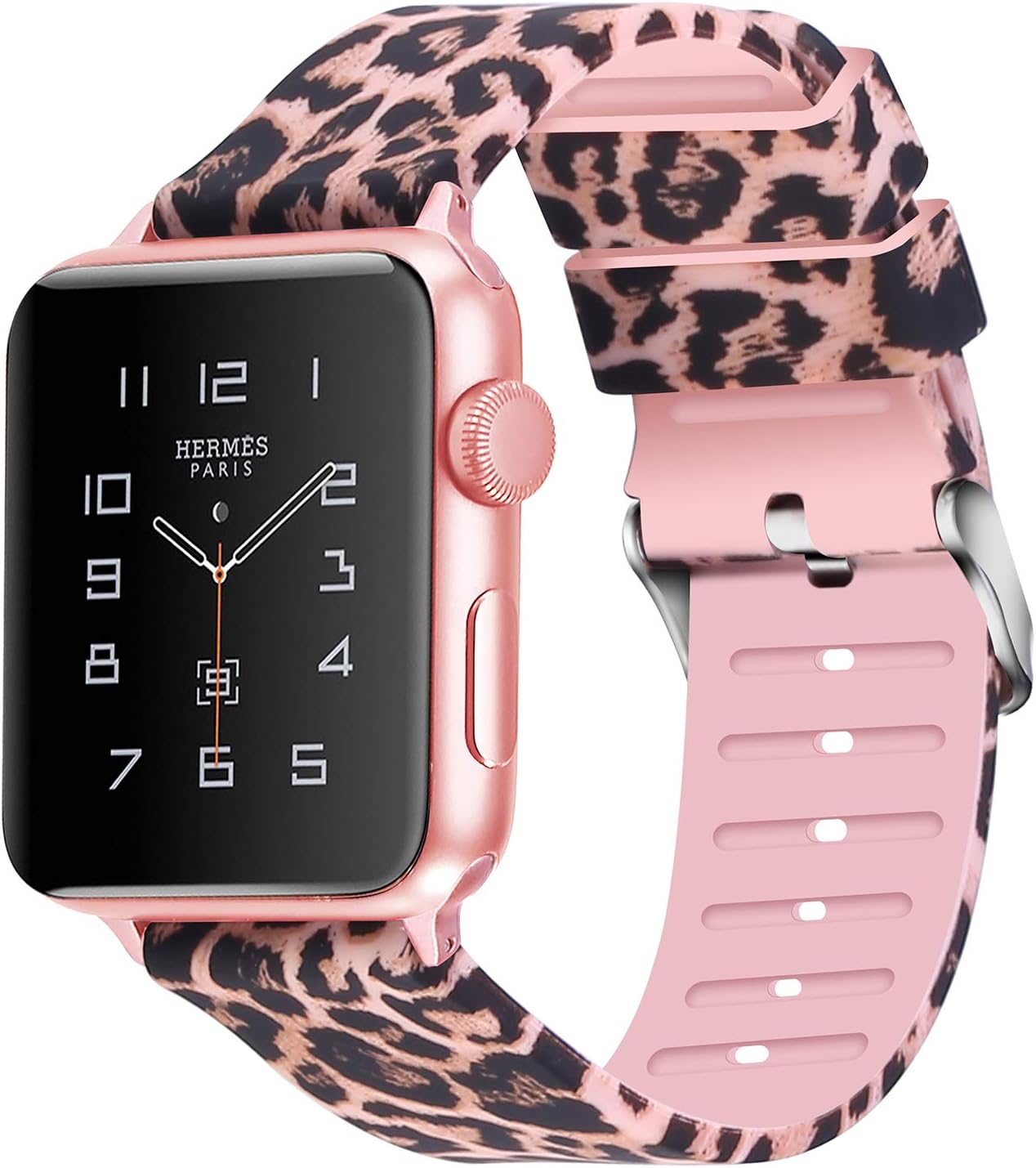 apple watch series 3 42mm womens band