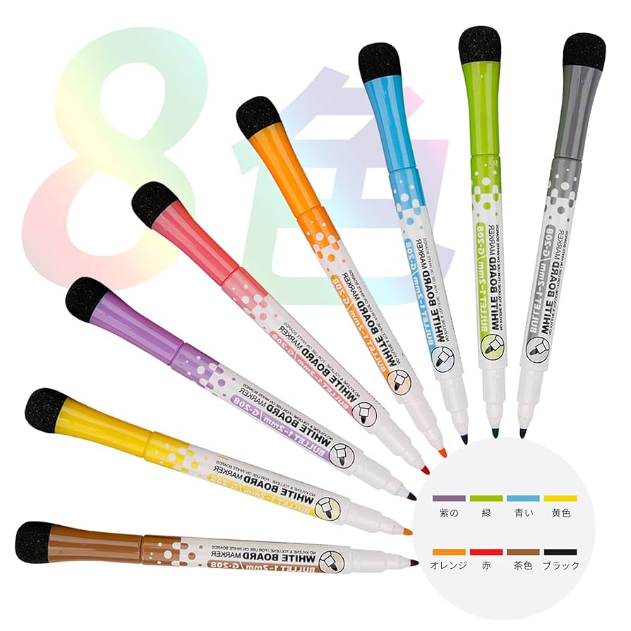 【送料無料】K2 OMNI 2.5 153cm マーカー MOD 10.0 美品 ksdenki_4545350055981