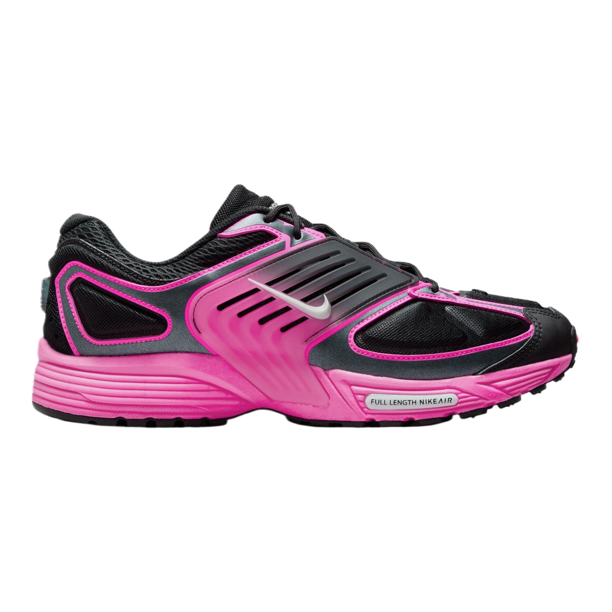 Men's Air Pegasus WaveSneaker
