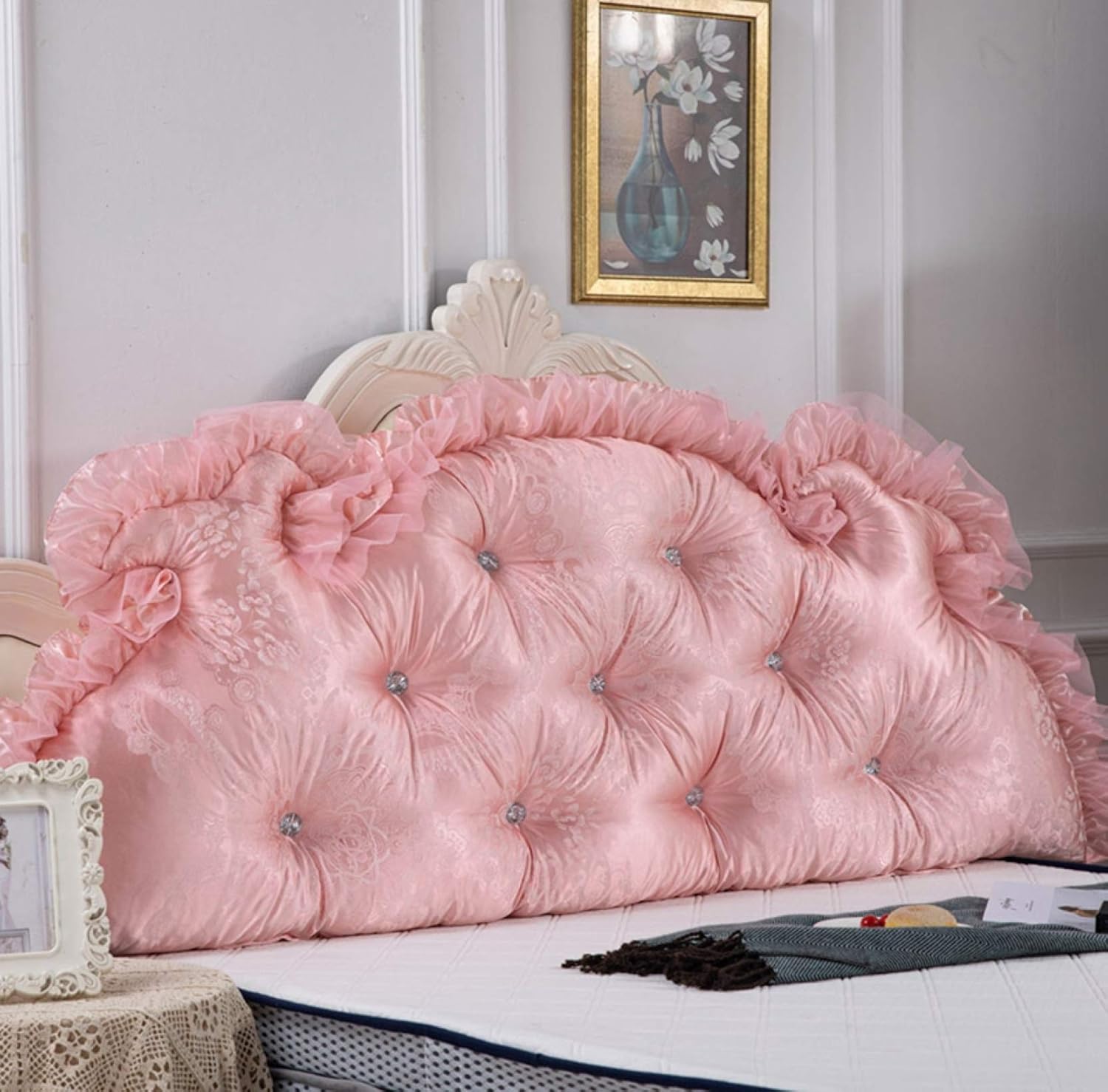 ハンターハンター クッション アベイル アカンパニー HUNTER×HUNTER