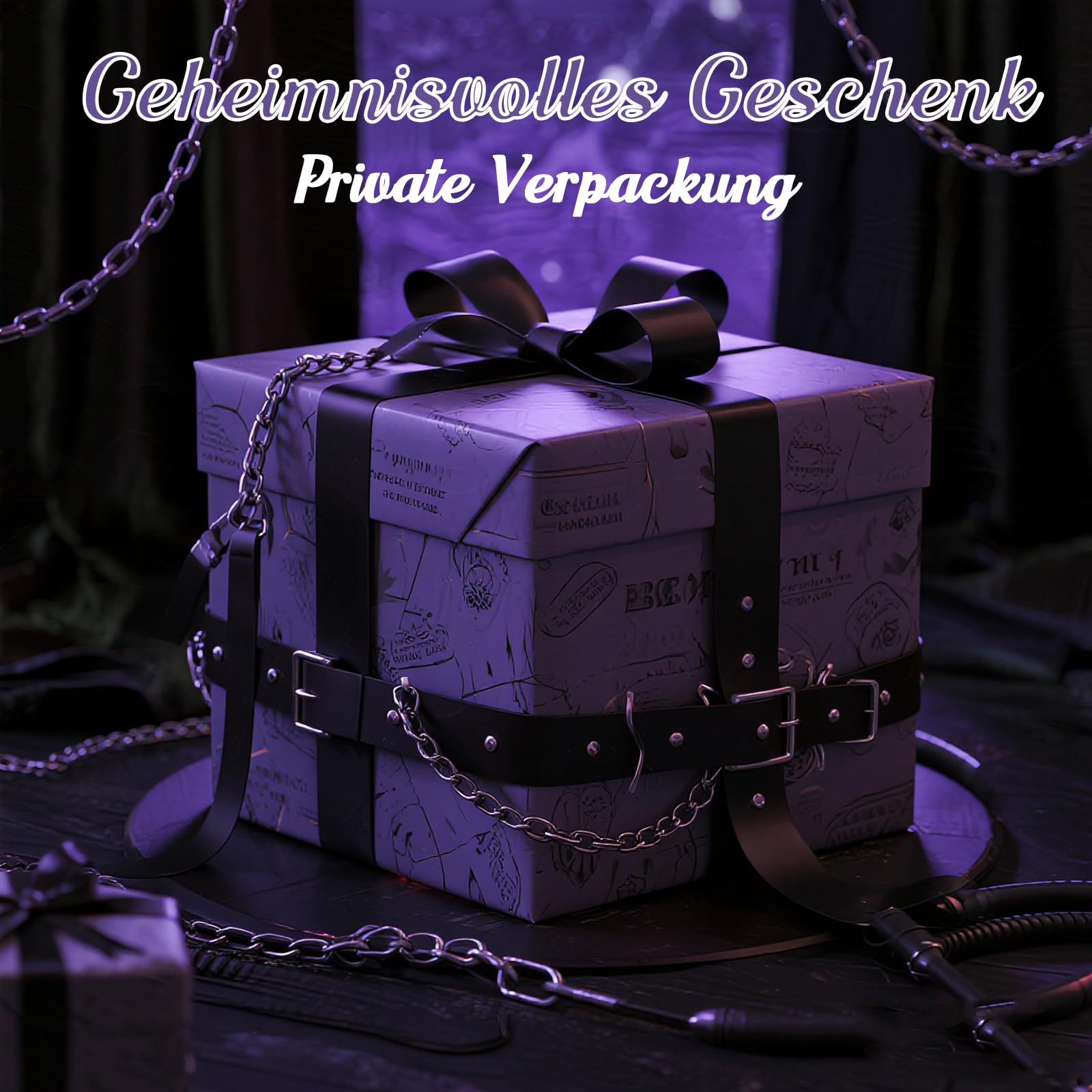 Bâillon Sexe Sm Femme Bâillon Bdsm Bâillon Bouche Grand Écarteur de bouche pour le sexe Femmes Hommes Bâillon vaginal pour bondage Torture Sexe Extrême Esclaves Outil Bdsms Jouet Extrême pour femmes