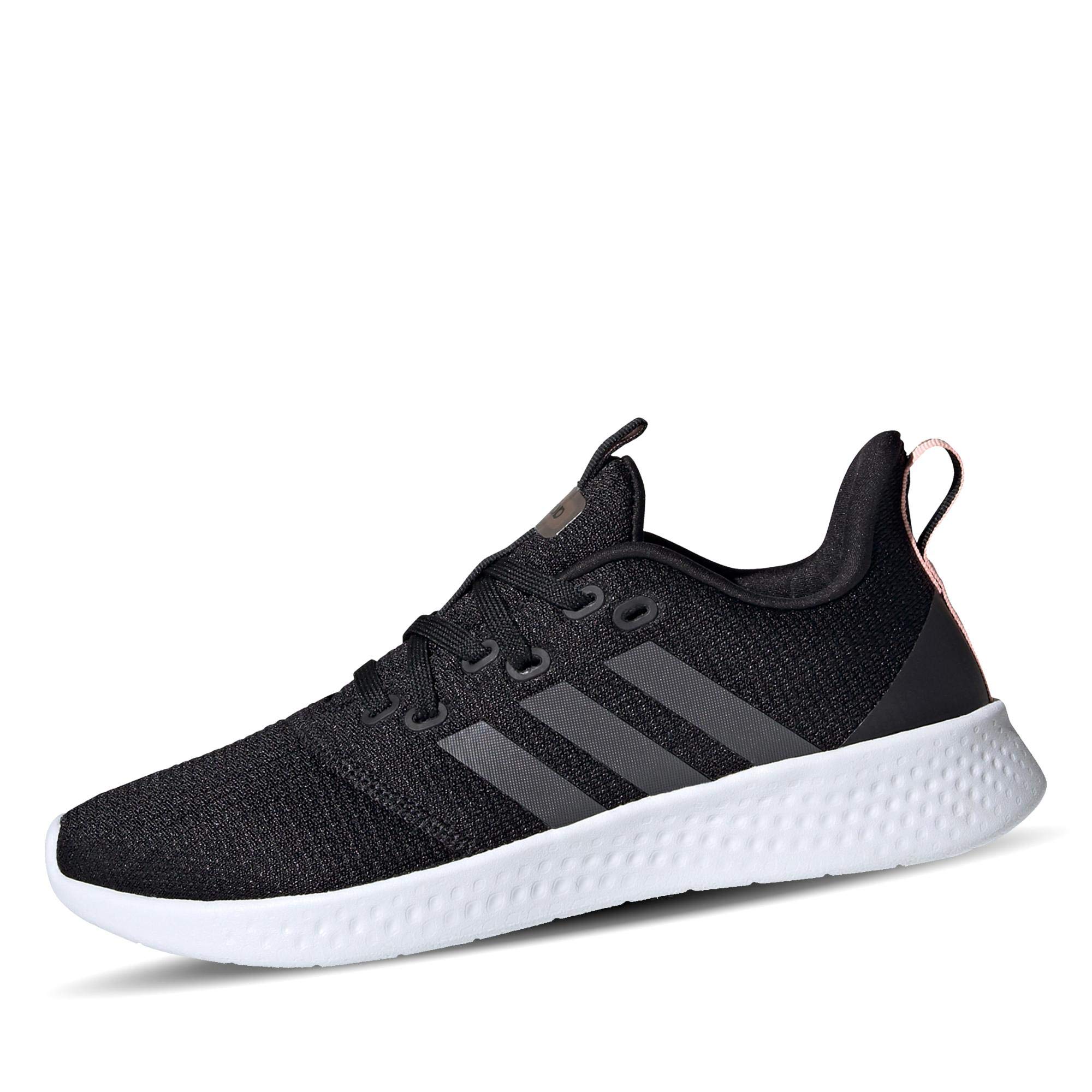 adidas PUREMOTION womens Sneaker