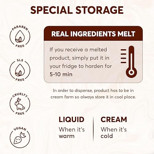 Grinding Makeup Remover Balm, Moisturizing Oil Cleanser For All Skin Types, Korean Skin Care Makeup Cleansing Balm For Face, Non-Greasy and Soft Sorbet Texture Hydrating Facial Wash, 1.7 Fl Oz