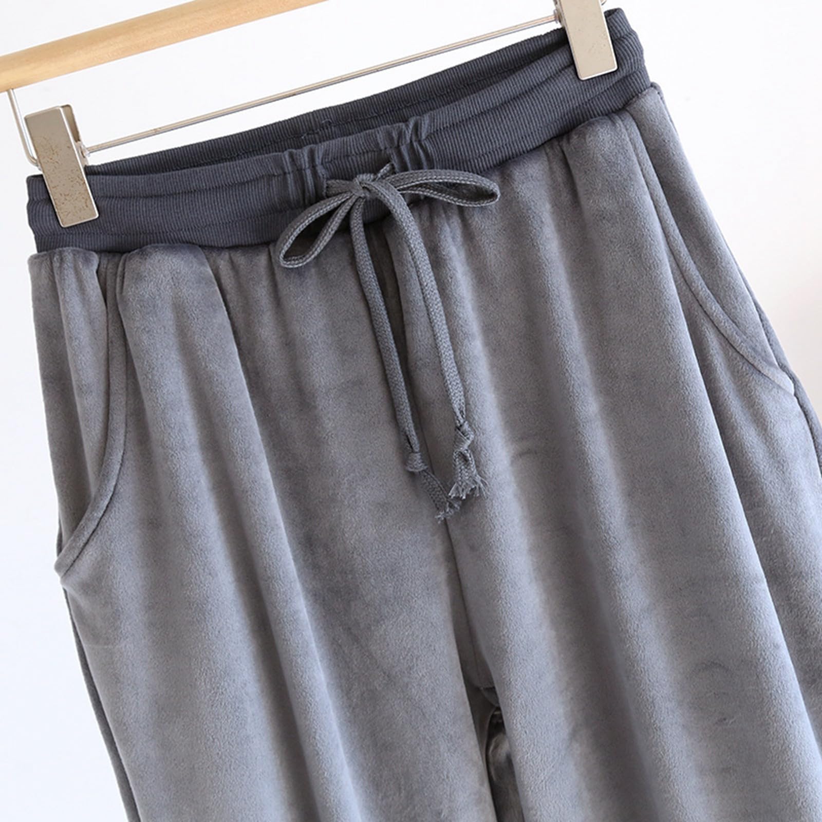 Conjunto genérico para hombre de 2 piezas de algodón, camiseta de manga corta, pantalones cortos de deporte, cuello redondo, verano, casual, transpirable, ligero, cómodo, ocio, vacaciones, playa