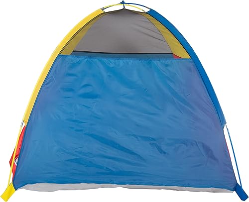 Miniatura 3 de Pacific Play Tents Tienda de campaña Domo 'Me Too', Tienda, Tent
