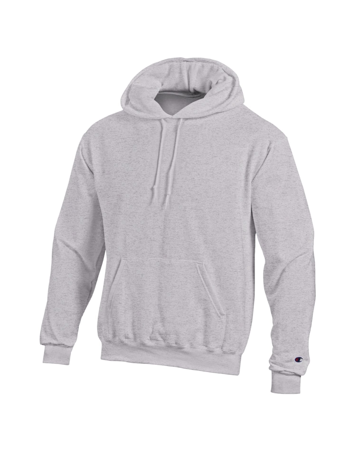 Capuchon en molleton double action sèche régulateur d'humidité taille L