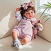 Product Photo 3