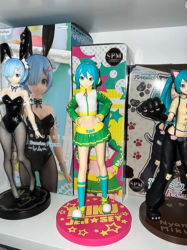 Amazon | セガ 初音ミク Project DIVA Arcade Future Tone スーパー