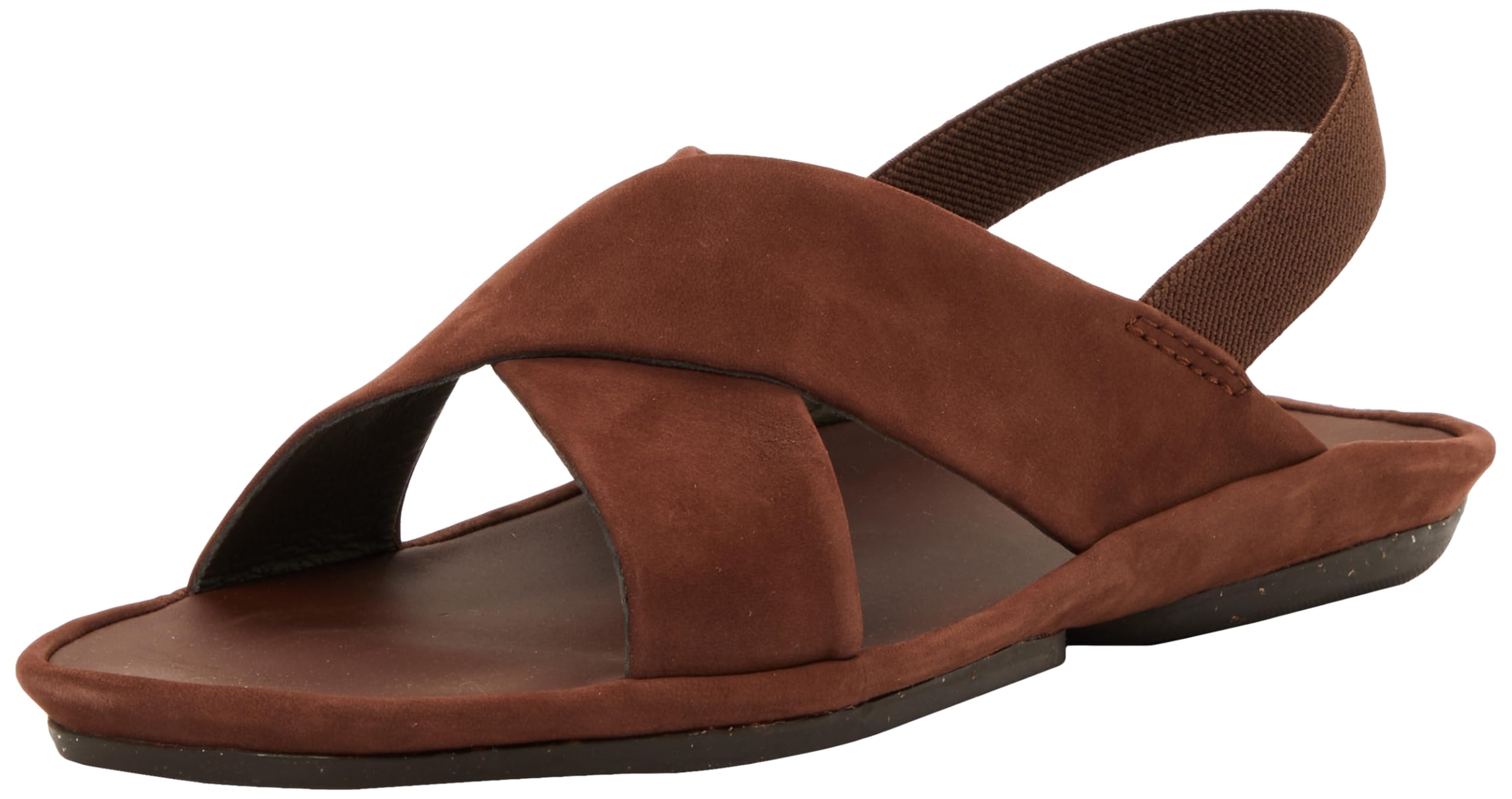 Mode von Amazon Fashion