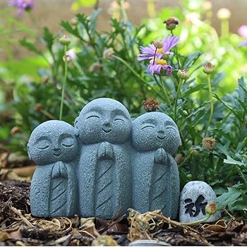 【猫神さまの石】人面石小石盆石stone彫刻モチーフ守神お守りお地蔵発掘骨董 猫神さまの石】人面石小石盆石stone彫刻モチーフ守神お守りお地蔵