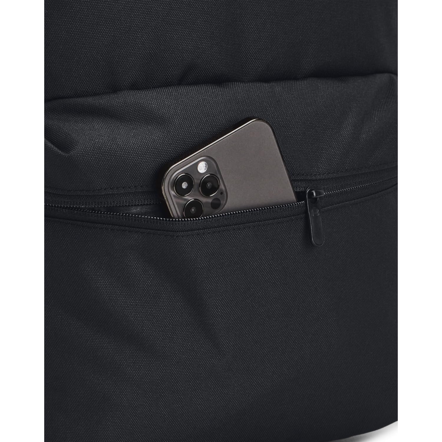 Under Armour UA Loudon Lite Backpack Mochila Unisex adulto