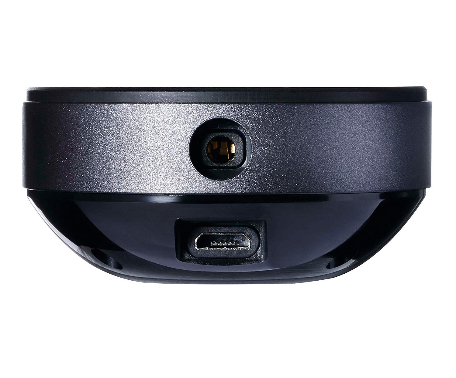 Zello用 Bluetooth4.2 スピーカーマイク 2個セット Zello用 Bluetooth4.2 スピーカーマイク 2個セット Zello用