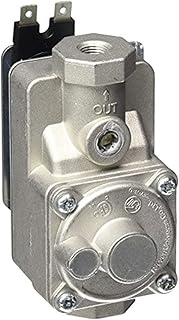 Suburban (161123) 12V DC Gas Valve for Furnace