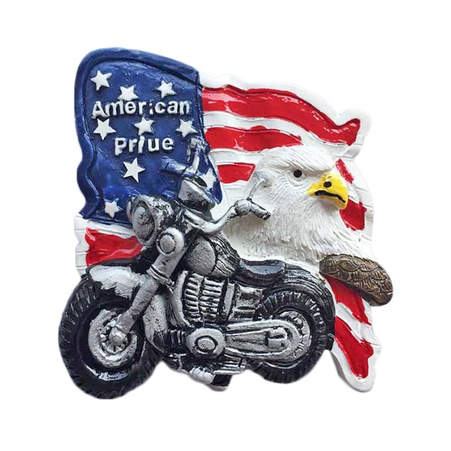 世界各国のマグネット マグネット】海外土産 世界各国セット 24個 - メルカリ