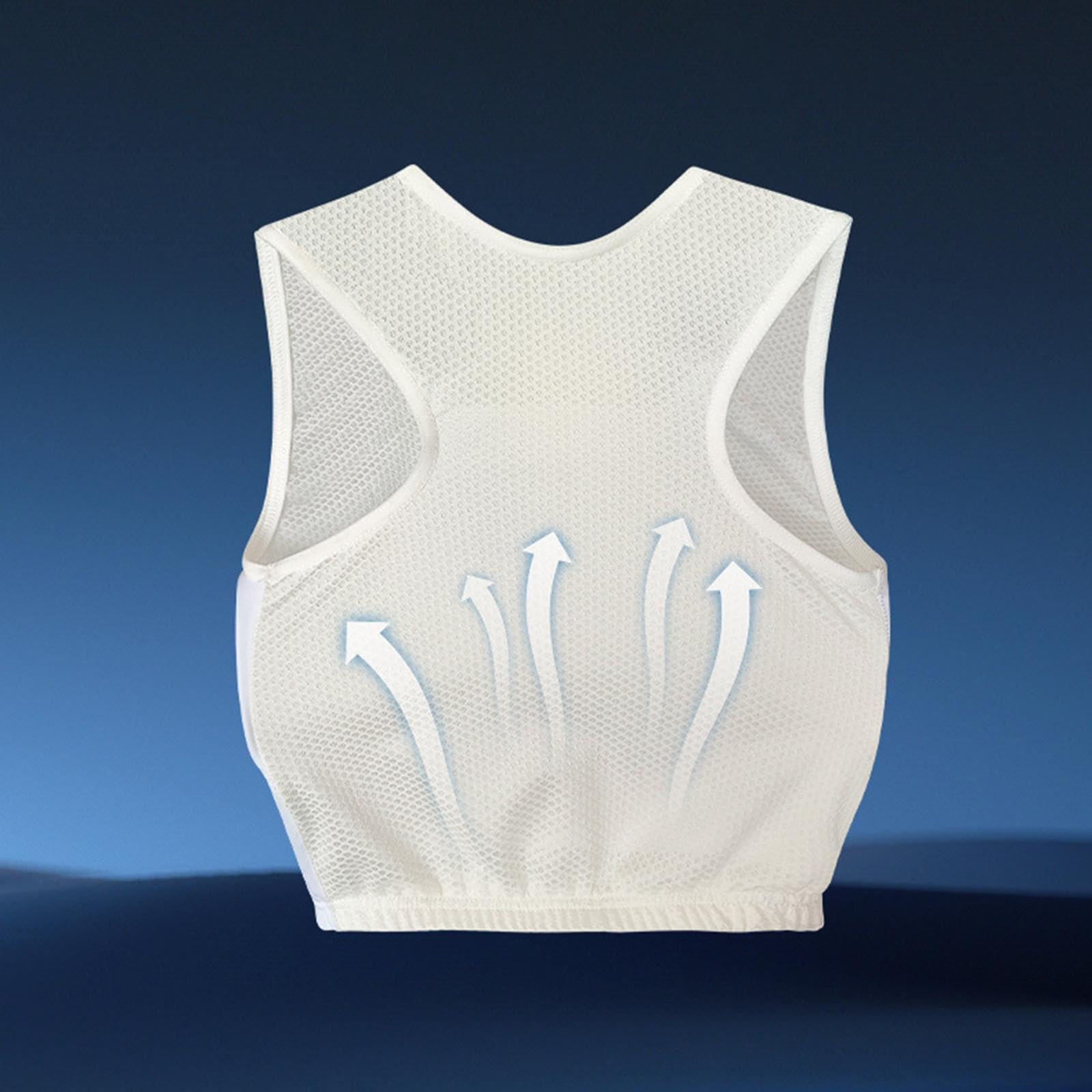 Protezione per Il Petto da Donna, Protezione per La, Multifunzionale, Leggera, per Sport, Allenamento, Sparring