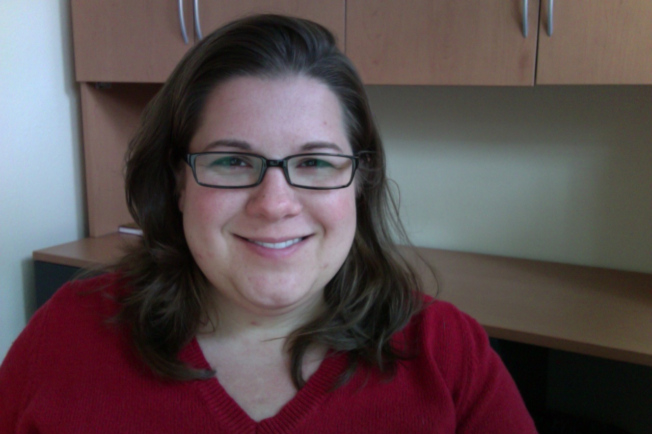 Emily Wood books, biography, latest update