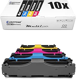 Canon I-Sensys MF 4430 - Original Canon 3500B002 728 - Cartouche de Toner Noir - - Caméra de