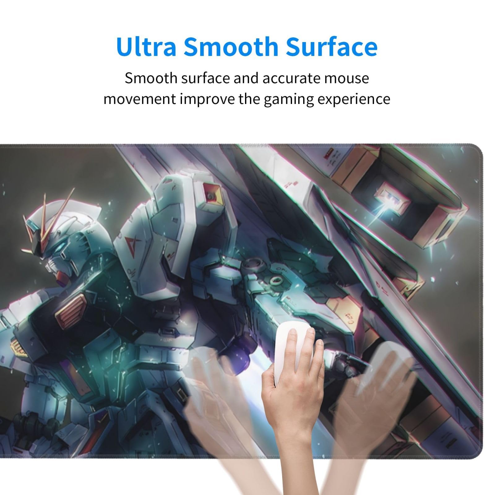 レア 当時もの STAR WARS クリアファイル マウスマット カード など