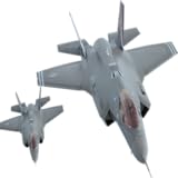 Strike Fighter