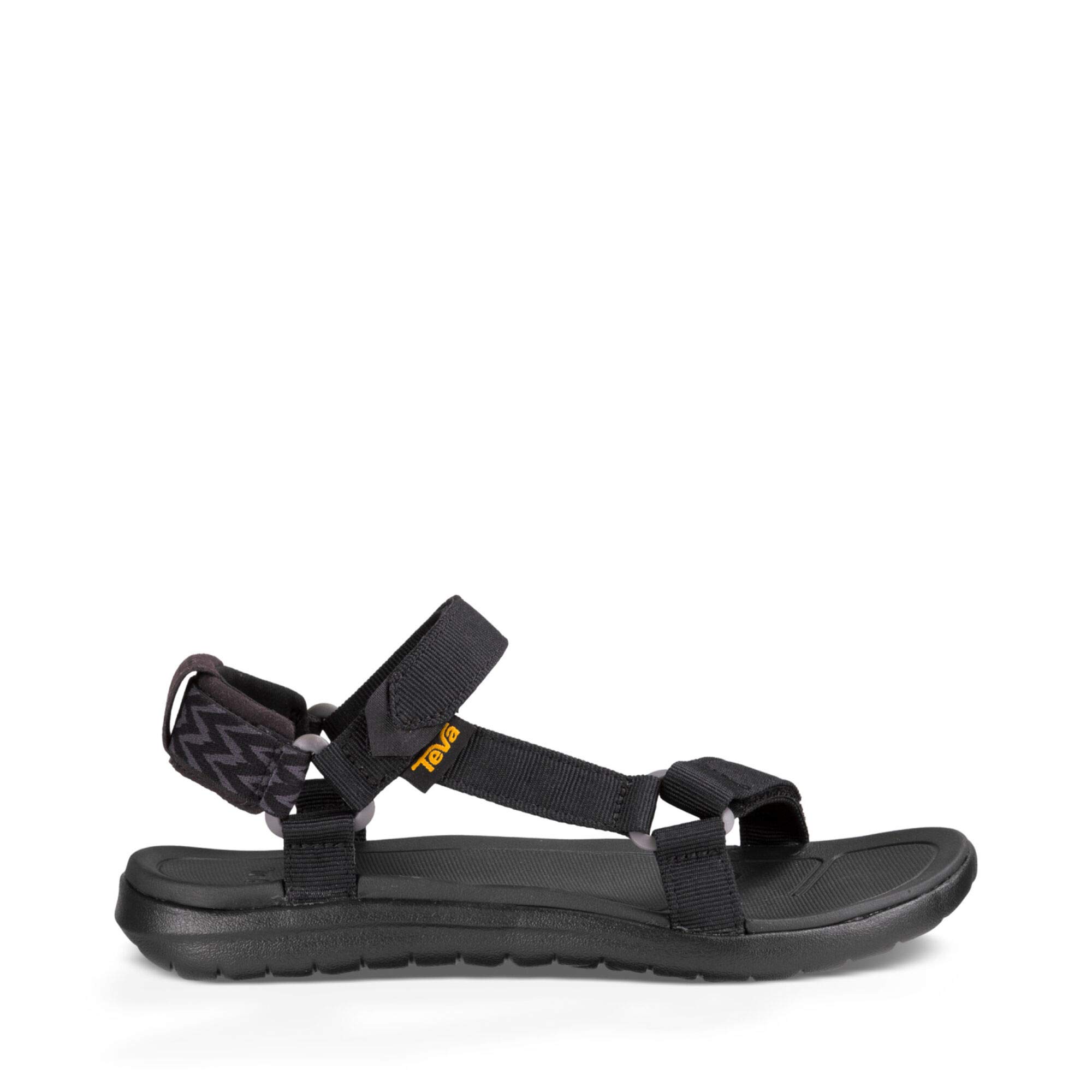 Teva Sanborn Universal, Sandali a Punta Aperta Donna