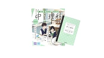 学研ニューコース　中1　数学　国語　英語　理科　地理　歴史　６冊セット 中学参考書 学研ニューコース 中学歴史 中学地理 中1数学 中1