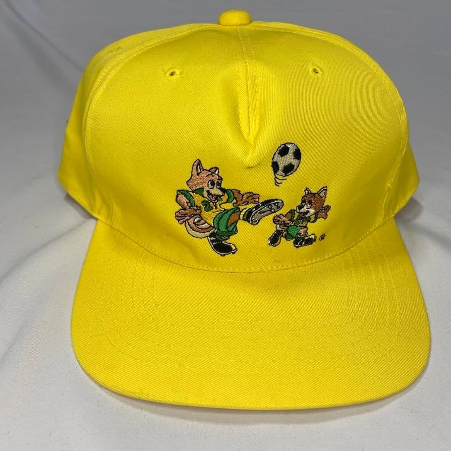 【激レア】ジェフユナイテッド千葉 Jリーグ　オフィシャル　アノラックパーカー プレイヤーズグッズ第10弾」受注販売のお知らせ｜ニュース