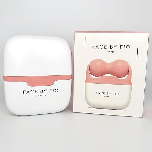 Miniatura 3 de Rodillo de hielo para aliviar la hinchazón facial y ocular, rodillo de hielo corporal, evita arrugas, aprieta los poros, migraña, alivio del dolor y