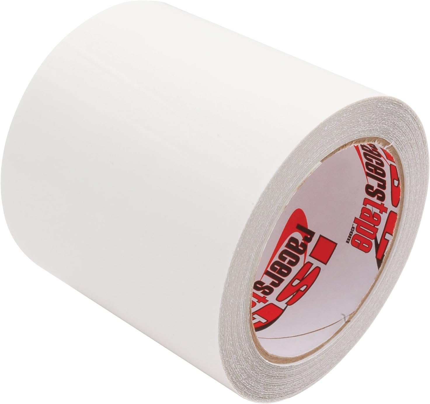 Allstar Performance ALL14275 Clear 2" x 30' Surface Guard Tape
