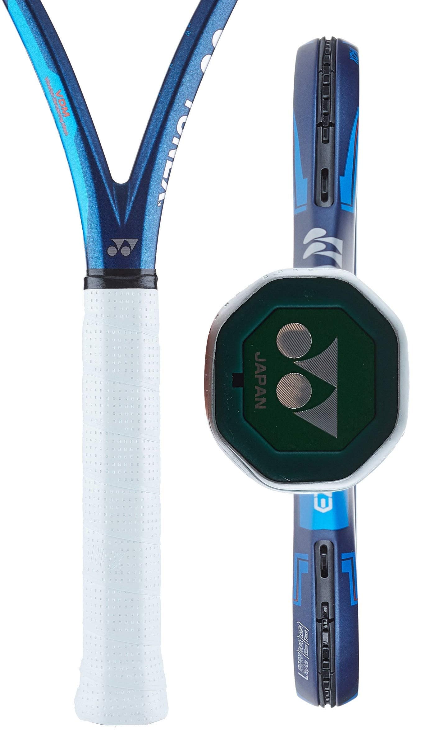 Yonex Ezone 98L (285 gr.) 2020