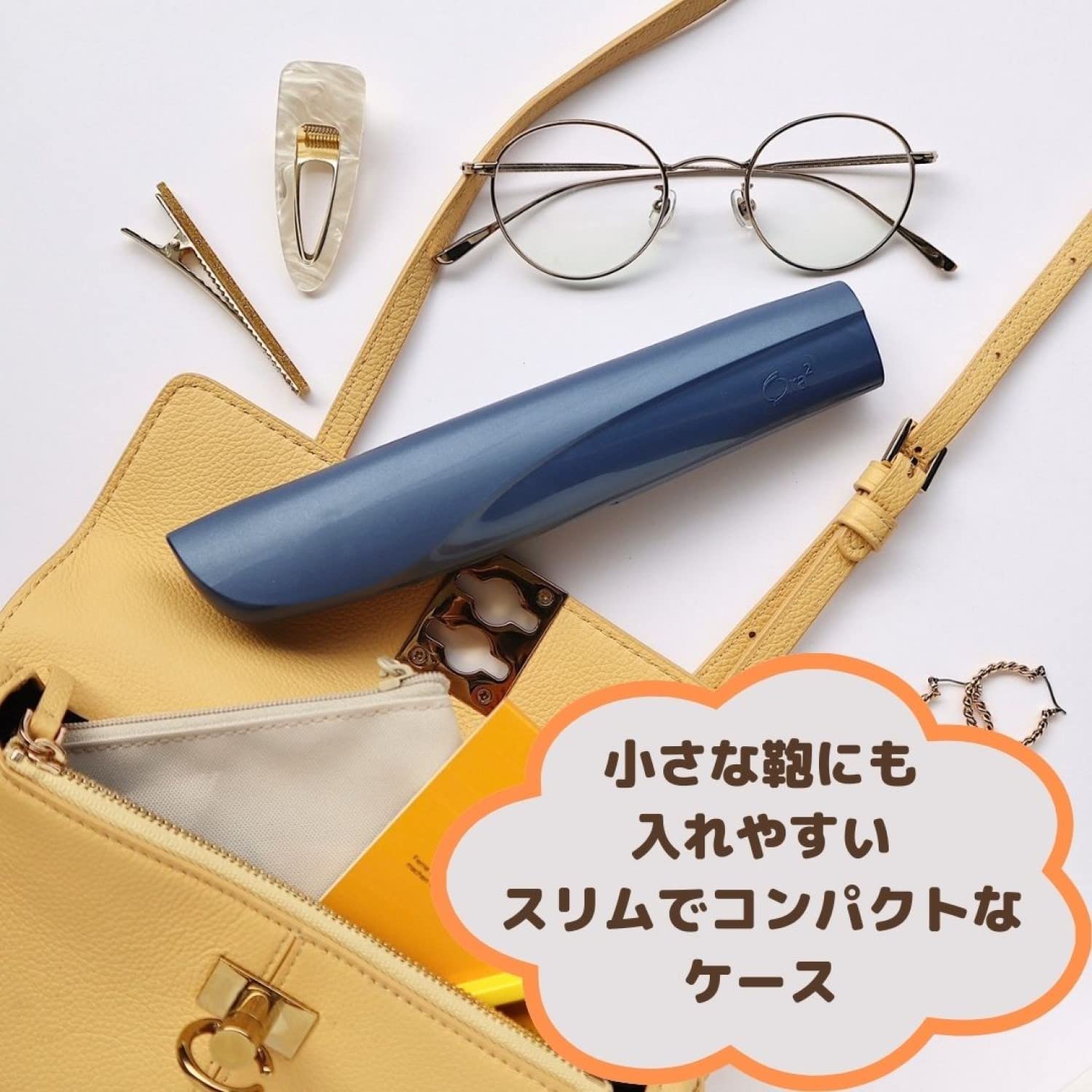 Amazon.co.jp: Ora2(オーラツー) オーラツーミー ポータブル ハード