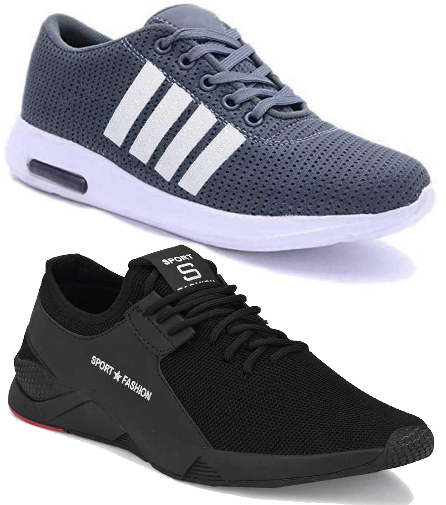 See full amazon price history chart for Cogs Men s Multicolor Sports Running Shoes - 9 UK (Pack of 2 Pairs) Cogs Men s Multicolor Sports Running Shoes - 9 UK (Pack of 2 Pairs) (B08MCFF7J5) Amazon Price History, Amazon Price Tracker