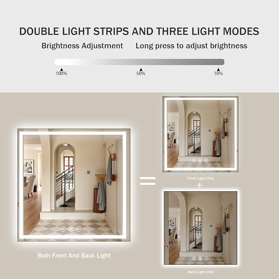 「ｙｕｍｉ」Mirror 55×200cm yumi」Mirror 55×200cm Amazon.com: ZMYCZ Arched Floor