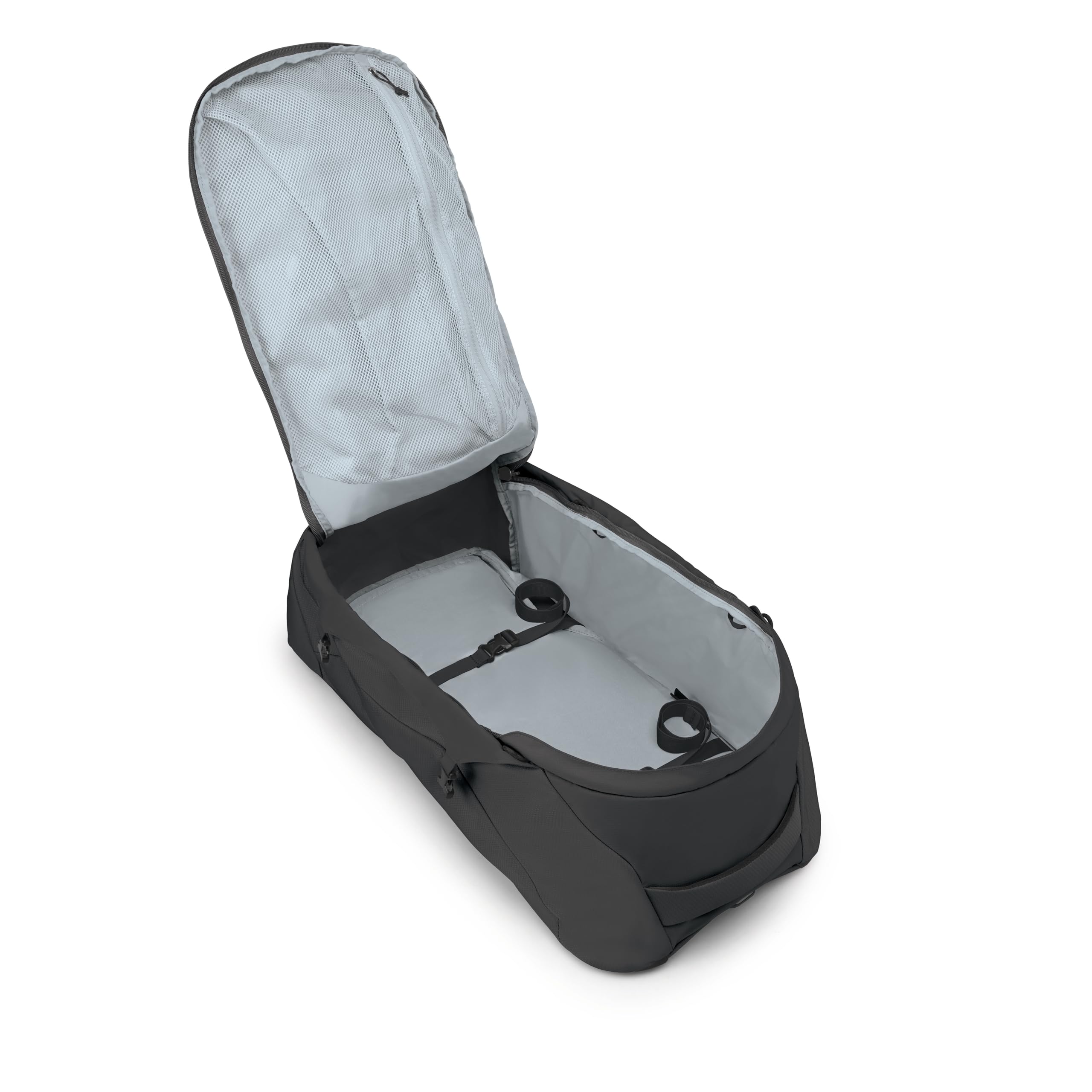 Osprey Farpoint 70 Backpack Uomo