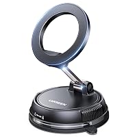UGREEN Supporto Telefono Auto Magsafe Magnetico