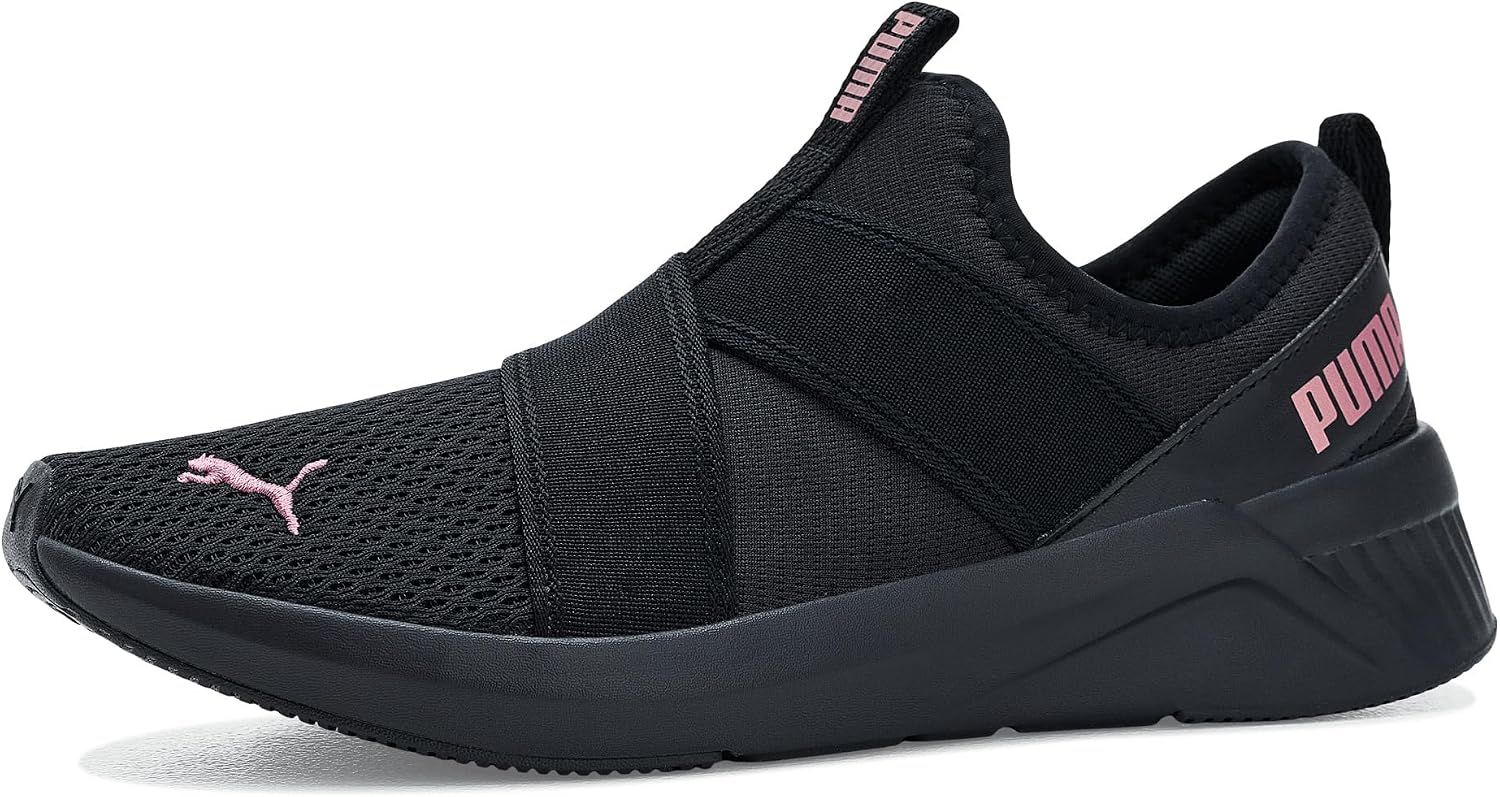 Puma Womens 31147104