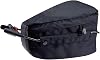 KlickFix Rixen & Kaul Contour Mudguard Saddle Bag