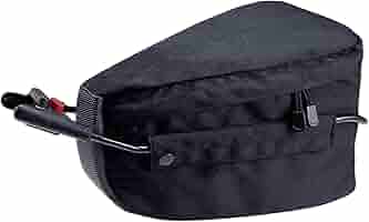 未使用品 コントアーマッドガード CO810 RIXEN&KAUL 楽天市場】RIXEN&KAUL リクセンカウル コントアーマッドガード