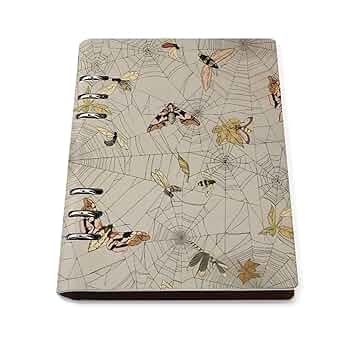 HUNTER×HUNTER 文具　メモパッド　レターセット　ノート　３点セット HUNTER×HUNTER 文具 メモパッド レターセット ノート 3点セット