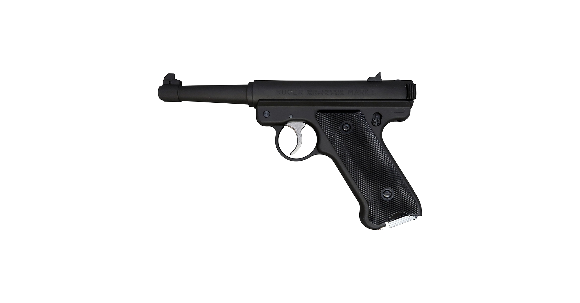 71SqQiypb8L.jpg_BO30,255,255,