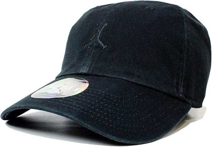jordan floppy cap