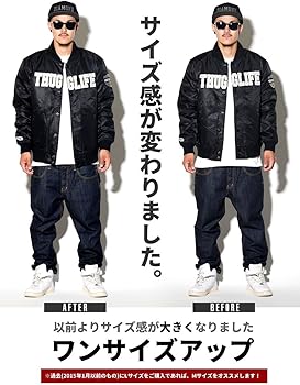 名作■グッドイナフ【L】ナイロンスタジャン キャップショルダー 裏原 アーカイブ 名作□グッドイナフ【L】ナイロンスタジャン キャップショルダー 裏原