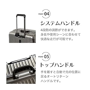 Buy&Ship公式アカウント 03 専用です。 ヴィッツゥのテーブル２点セット 4U 2nd Live Tour Daze forU!! L字コインケース – Tokyo 7th