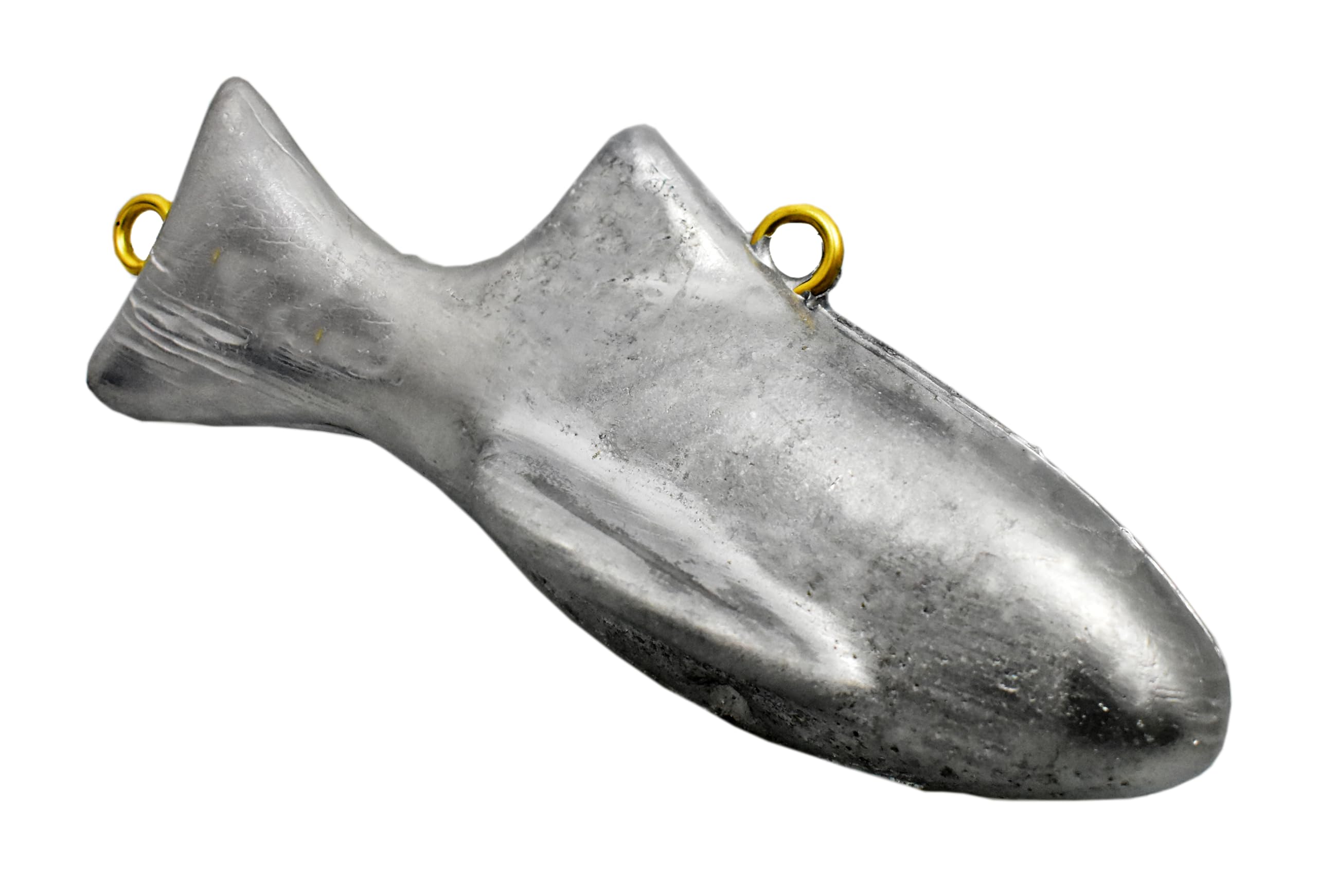 MagBay Lures Dredge Downrigger Weight