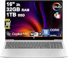 【限定1台】HPSpectreアッシュブラック☘7世代i7☘️NVMe512GB 限定1台】HPSpectreアッシュブラック☘7世代i7☘️NVMe512GB hp