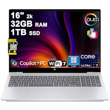 【高性能】HPモダンゴールド☘7世代i7☘️メモリ16☘️NVMe256+1TB 高性能】HPモダンゴールド☘7世代i7☘️メモリ16☘️NVMe256+1TB