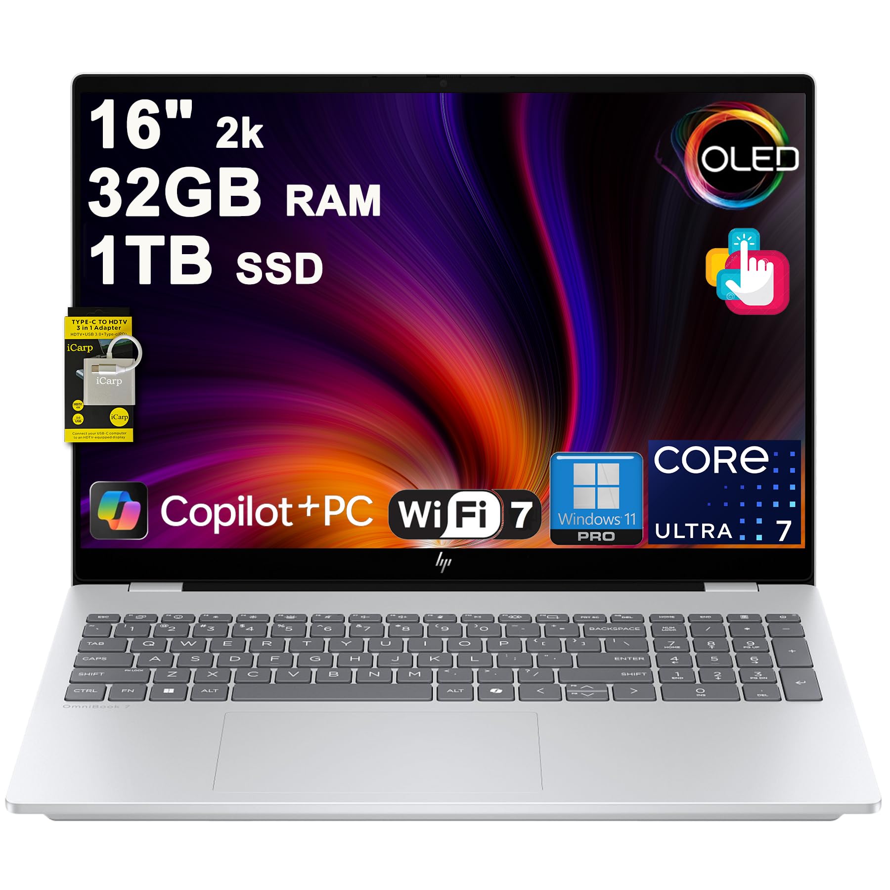 超速SSD✨第7世代 Core i3✨フルHD Windows11 オフィス付き 超速SSD✨第7世代 Core i3✨フルHD Windows11 オフィス付き ノートPC